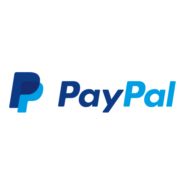 PayPal USD